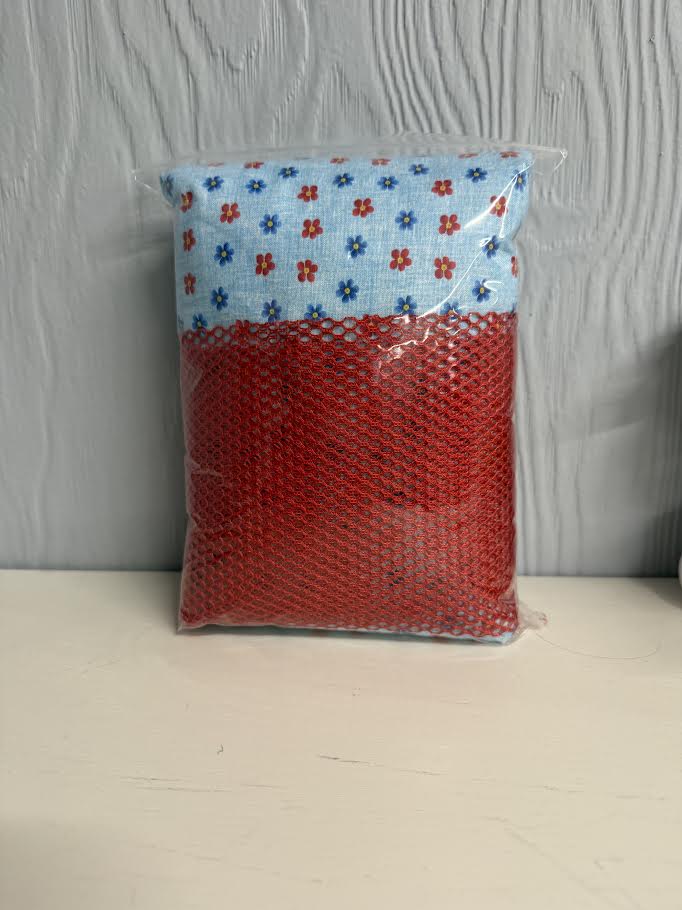 HH Washy Sponge