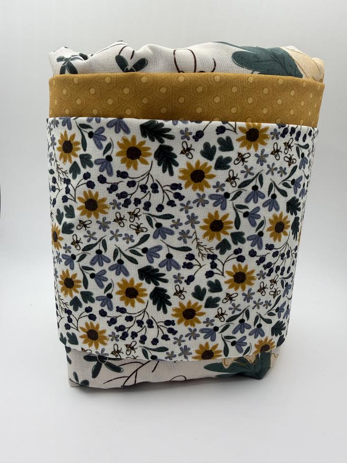 HH Mama Marti's Potholders