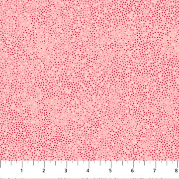 Patrick Lose Tonal Trios