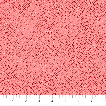 Patrick Lose Tonal Trios