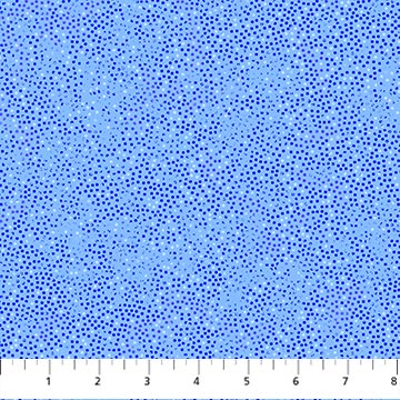 Patrick Lose Tonal Trios