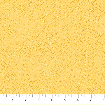 Patrick Lose Tonal Trios