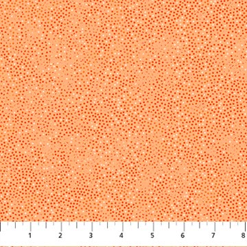 Patrick Lose Tonal Trios