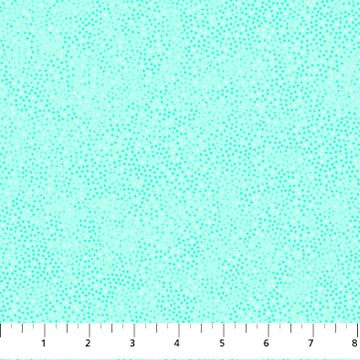 Patrick Lose Tonal Trios