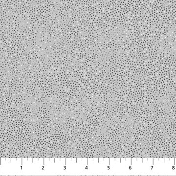 Patrick Lose Tonal Trios