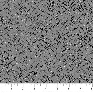 Patrick Lose Tonal Trios