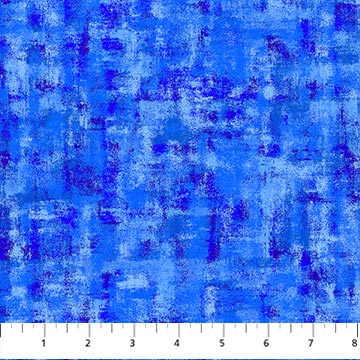 Patrick Lose Tonal Trios
