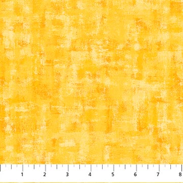 Patrick Lose Tonal Trios