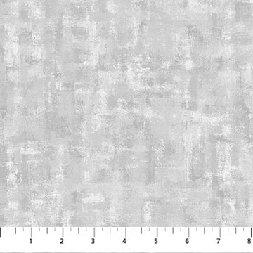 Patrick Lose Tonal Trios