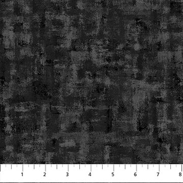 Patrick Lose Tonal Trios