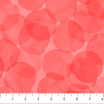 Patrick Lose Tonal Trios