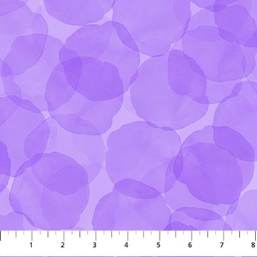 Patrick Lose Tonal Trios