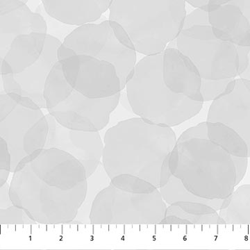 Patrick Lose Tonal Trios