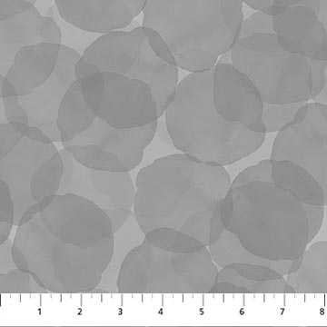 Patrick Lose Tonal Trios