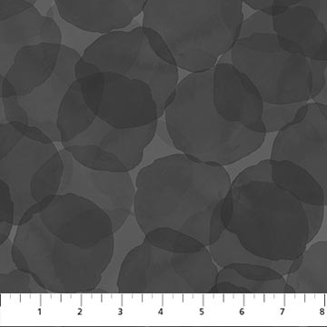 Patrick Lose Tonal Trios