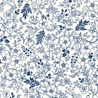 Star Spangled Beauty