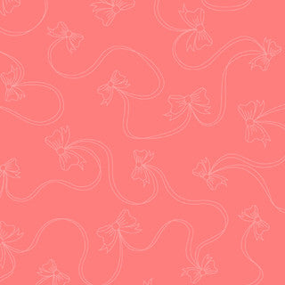 Star Spangled Beauty