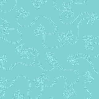 Star Spangled Beauty