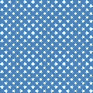 Star Spangled Beauty