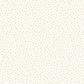 Star Spangled Beauty