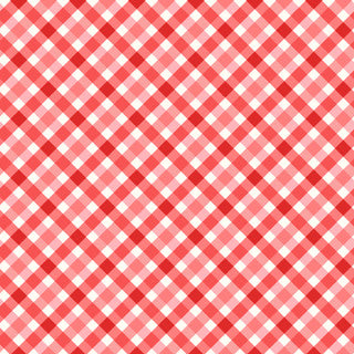 Star Spangled Beauty