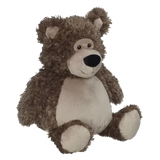 Bobby Buddy Bear - Brown