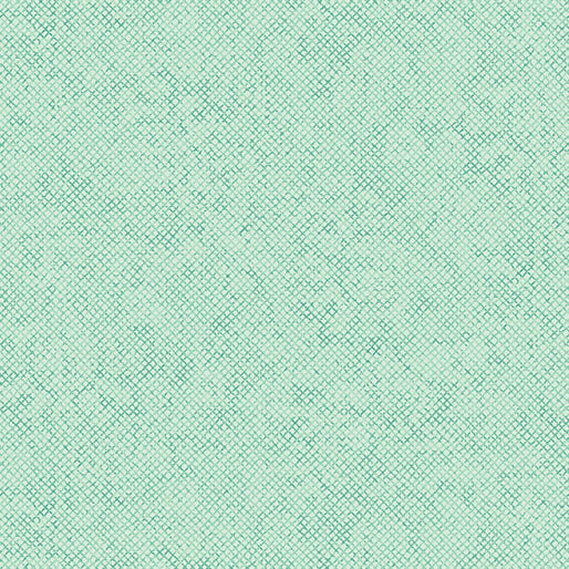 Whisper Weave