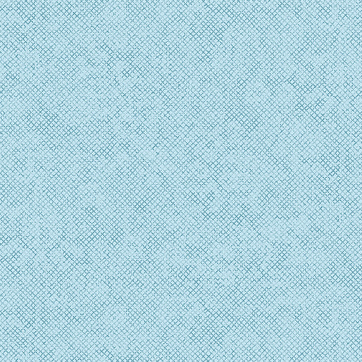 Whisper Weave