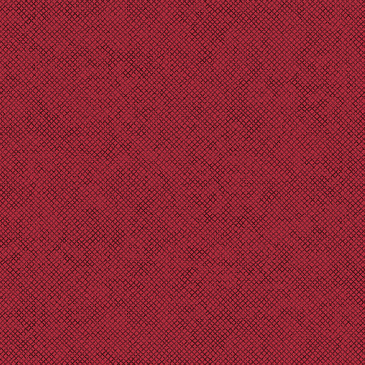 Whisper Weave
