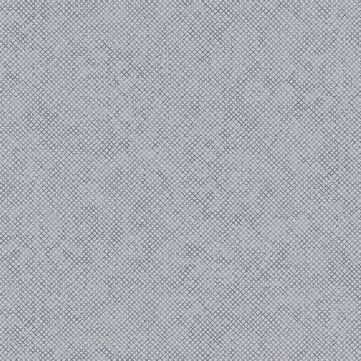 Whisper Weave