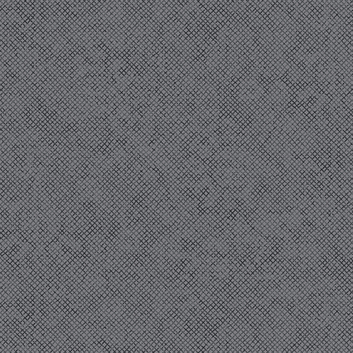 Whisper Weave