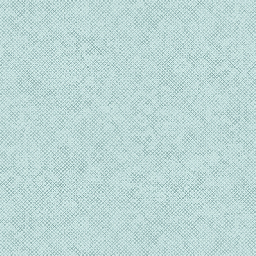 Whisper Weave