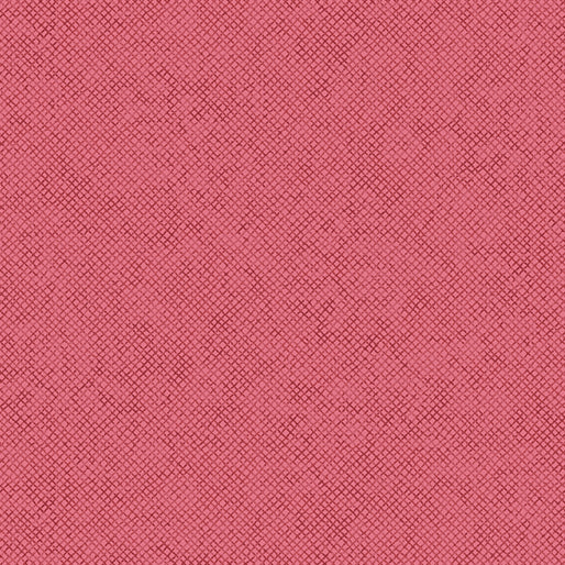 Whisper Weave