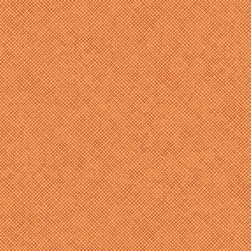 Whisper Weave