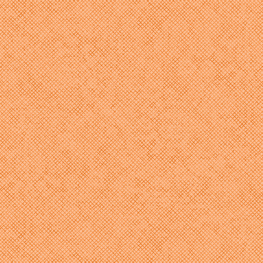 Whisper Weave