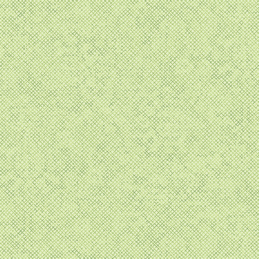 Whisper Weave