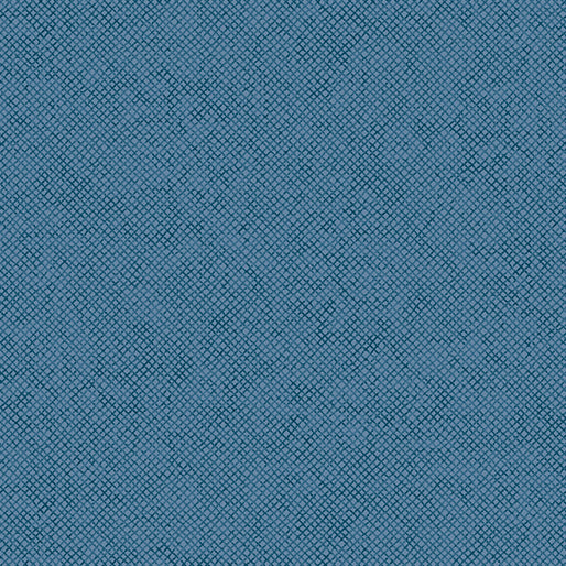 Whisper Weave