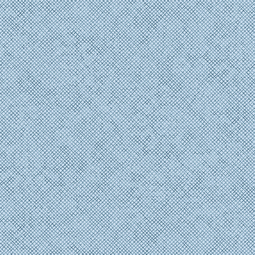 Whisper Weave