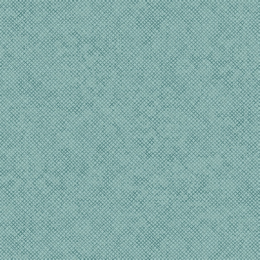 Whisper Weave