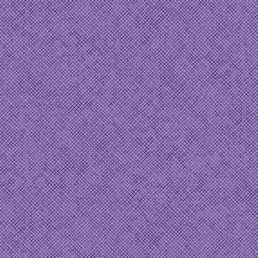 Whisper Weave Too