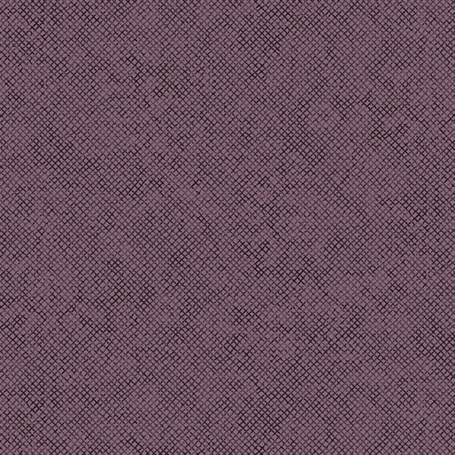 Whisper Weave Too