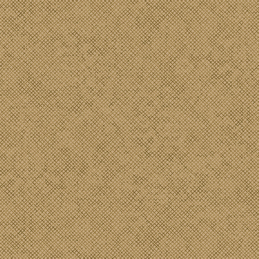 Whisper Weave