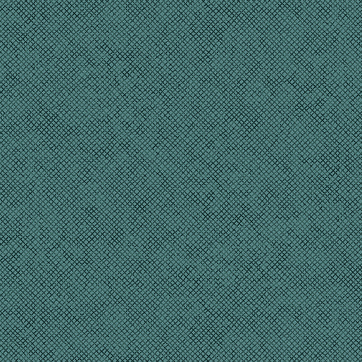 Whisper Weave