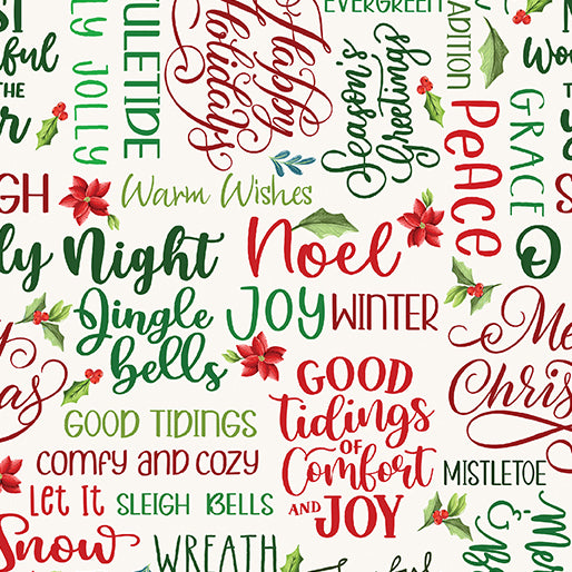 Heartland Holiday