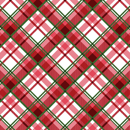 Heartland Holiday