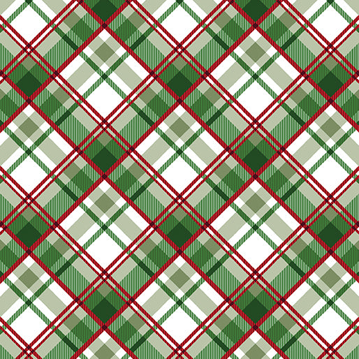 Heartland Holiday