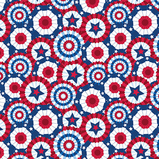 Celebrate USA