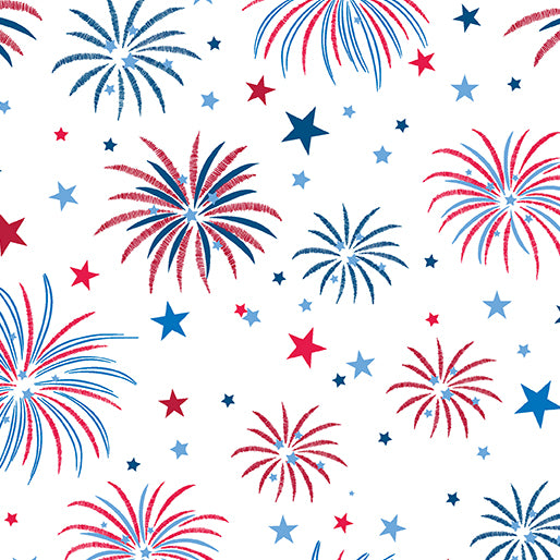 Celebrate USA