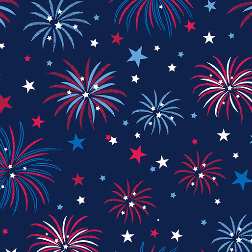 Celebrate USA