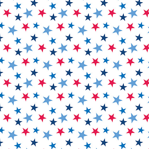 Celebrate USA